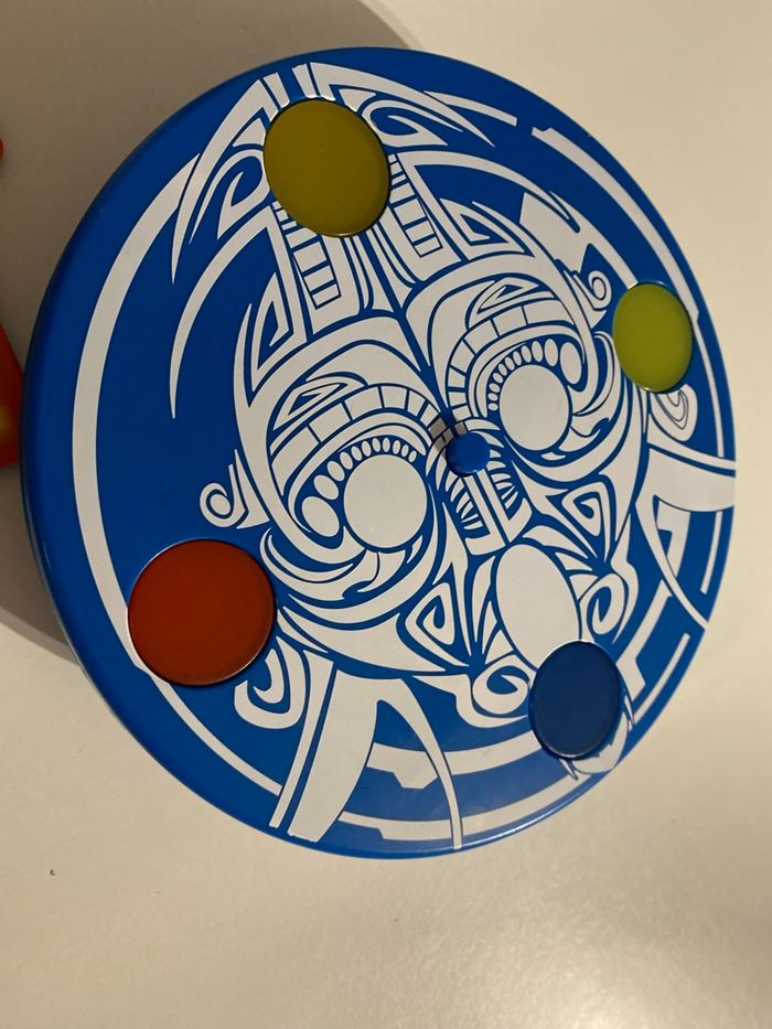 Jungle Speed - photo numéro 5