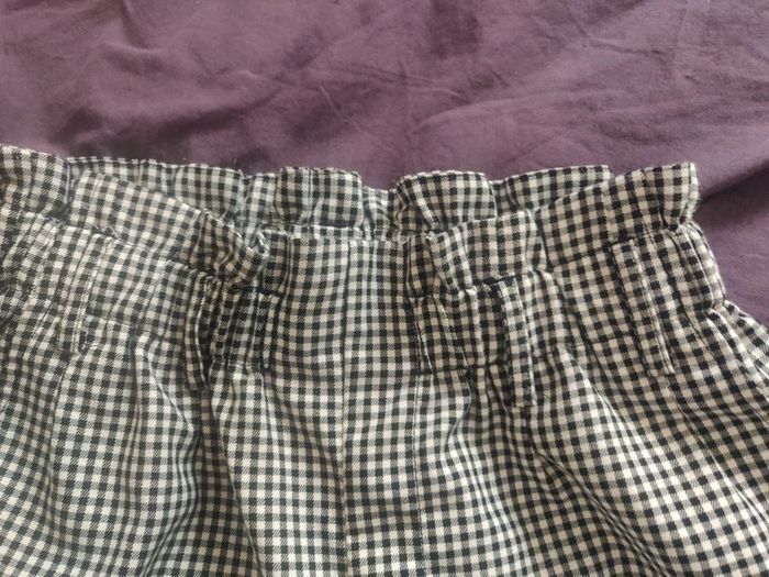 Pantalon 16 ans ou S - photo numéro 7