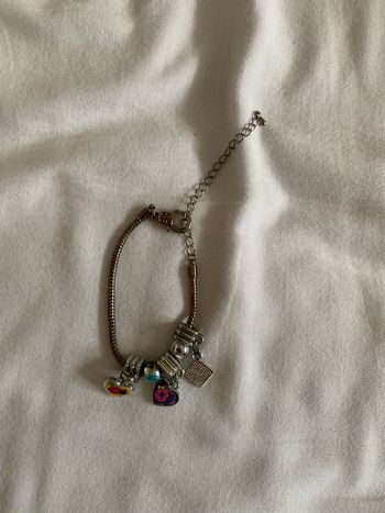 Bracelet fantaisie