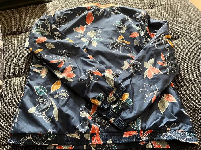 Blouson léger - photo numéro 3