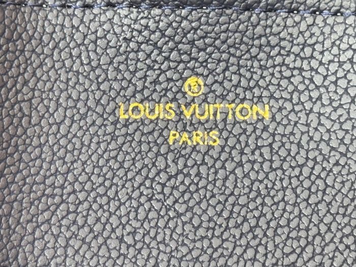 Louis Vuitton Bella Tote  M59200 - photo numéro 9