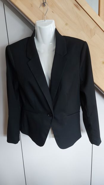 Veste