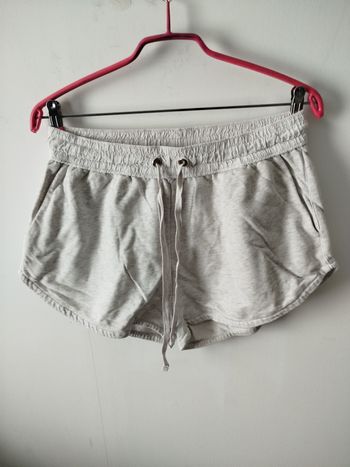 Short taille 40