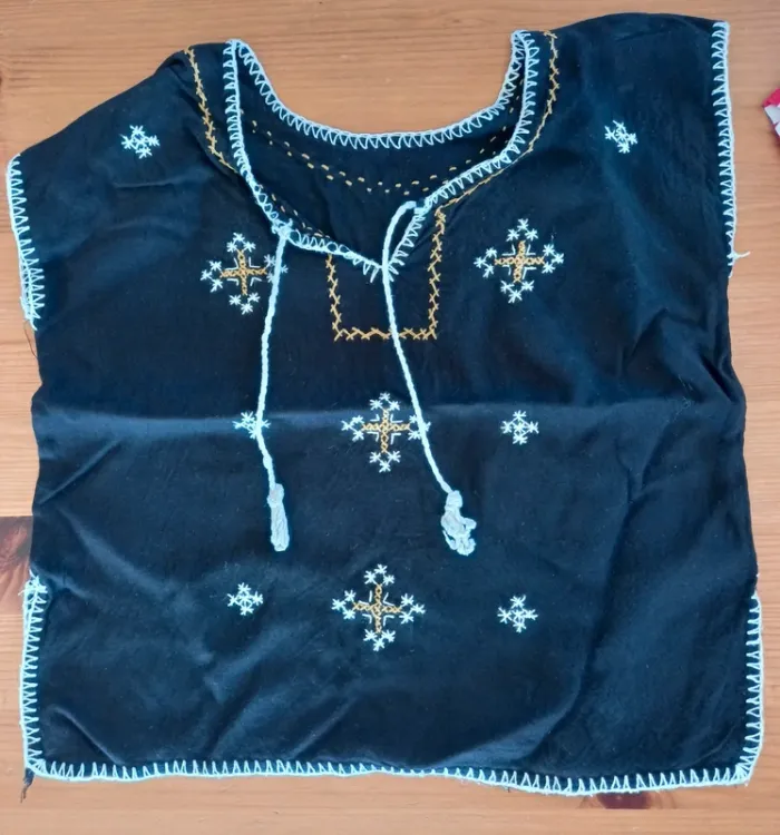 Tee-shirts 4 - photo numéro 3