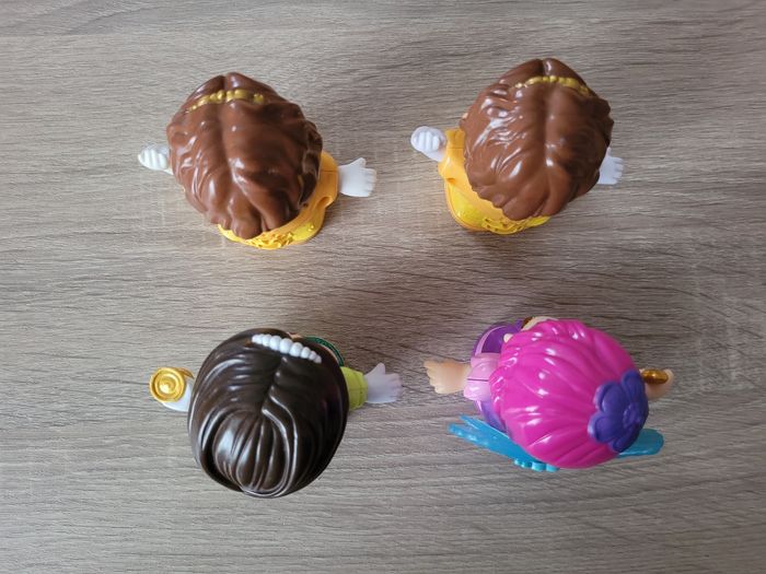 Tut tut copains - photo numéro 10