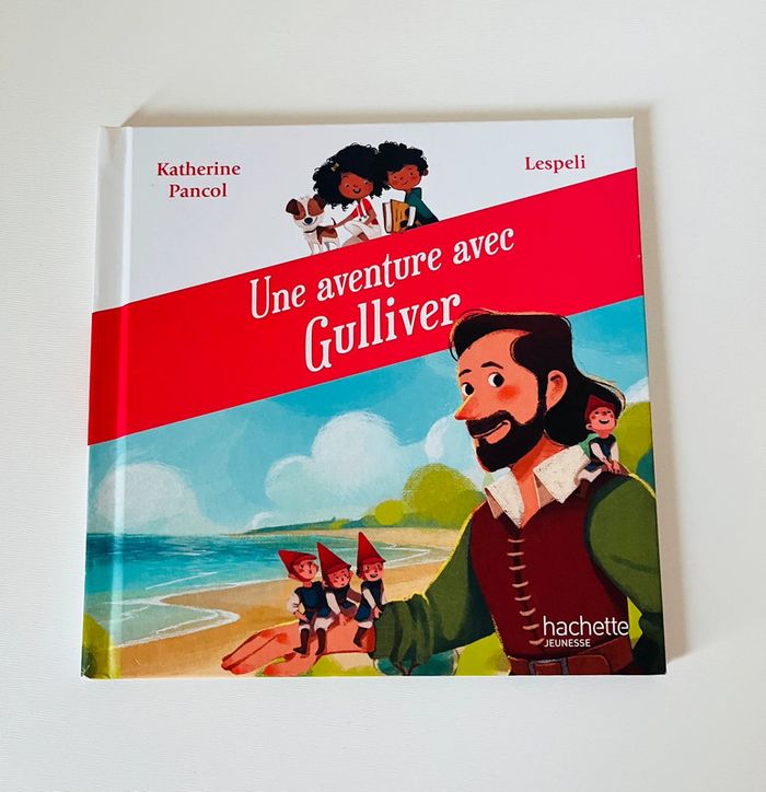 Lot 15 livres McDo - photo numéro 6