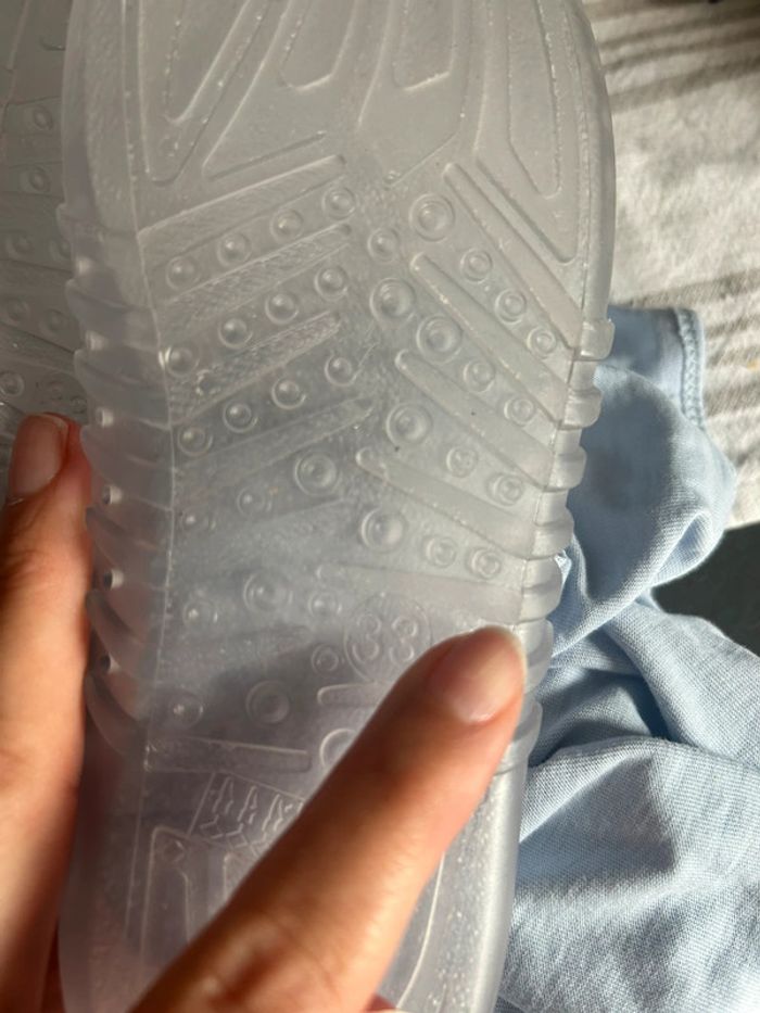 Chaussures de sports nautiques - photo numéro 5