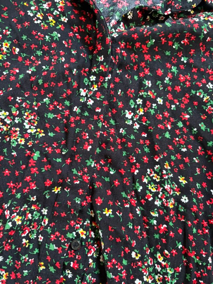 Chemise & other stories - photo numéro 3