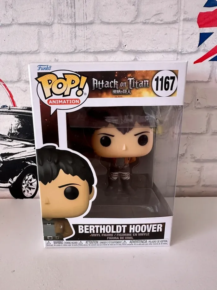 pop bertholdt hoover