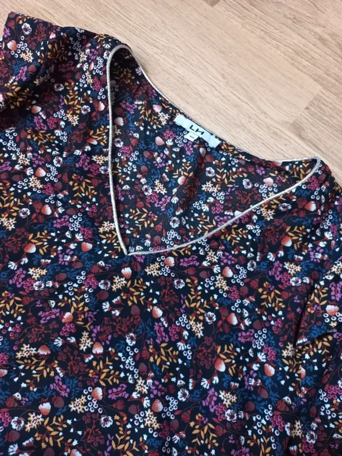 Robe taille 40 très bon etat