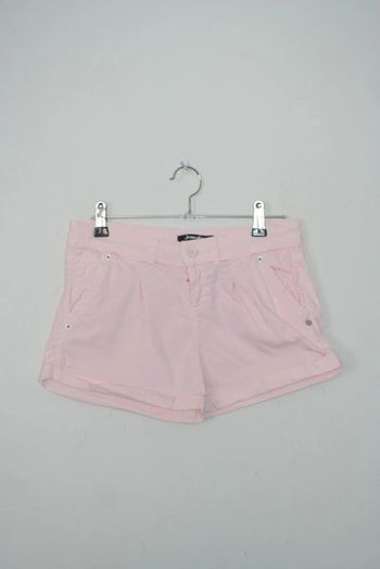Short Jennyfer taille 34