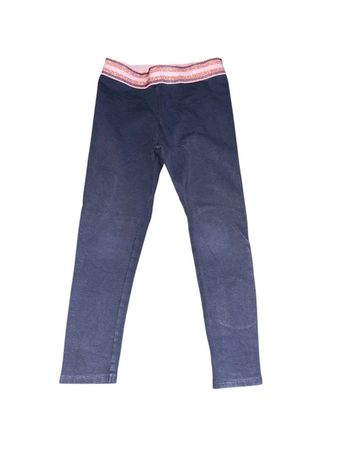 Leeging 6 ans pocopiano