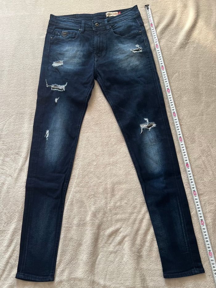 Jeans - Kaporal - 39