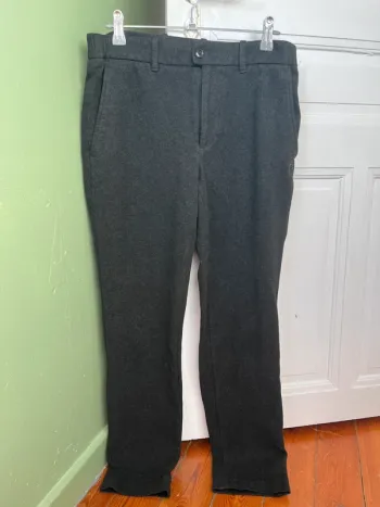 Pantalon Classe Zara taille S