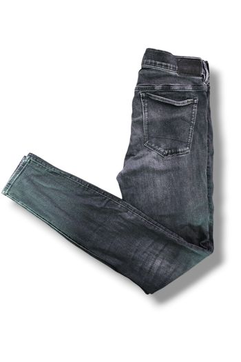 Jean skinny G-star W31