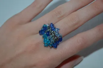 bague