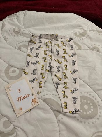 pantalon