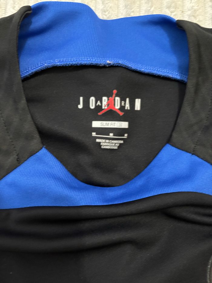 T shirt PSG - photo numéro 2