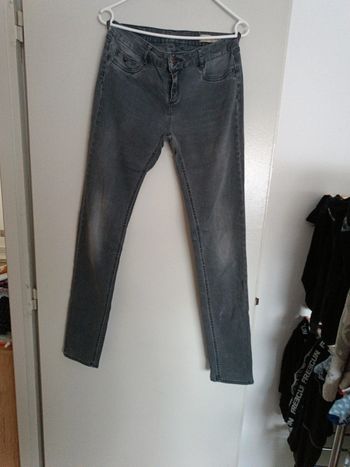 Jeans Kaporal