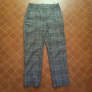 Pantalon femme 36
