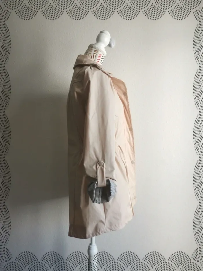 Veste Shein taille L - photo numéro 7