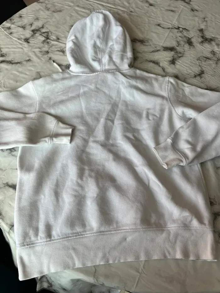 Sweat-shirt Friends S - photo numéro 6