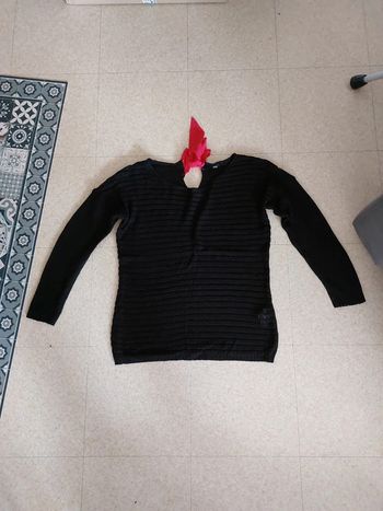 Pull très bon état