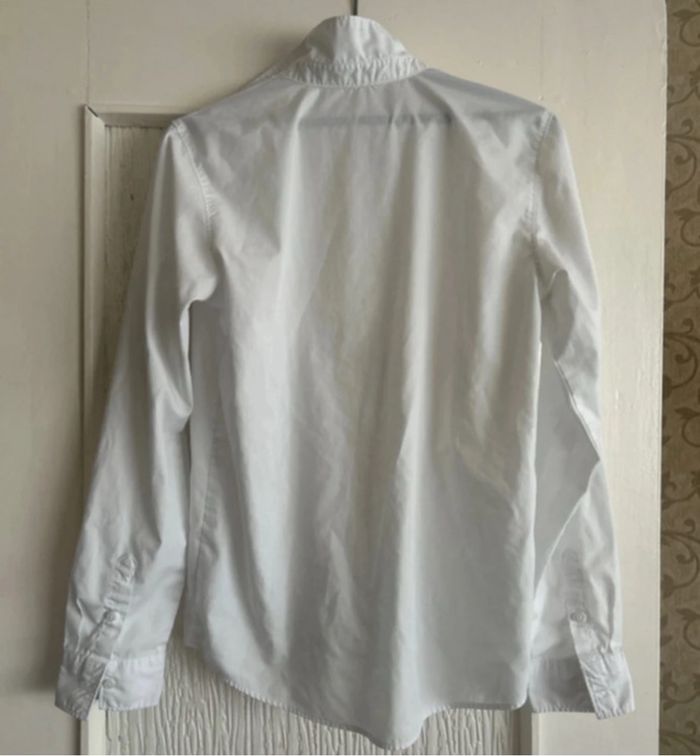 Chemise - photo numéro 2