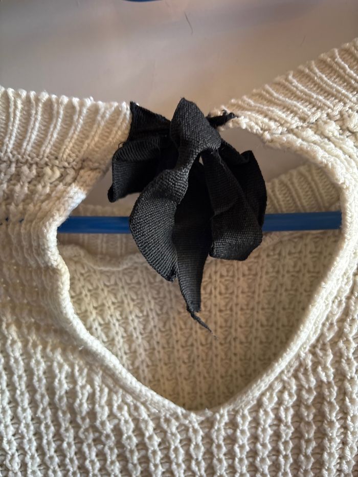 Pull - photo numéro 4