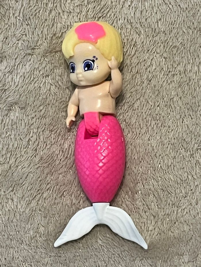 Figurines - photo numéro 9