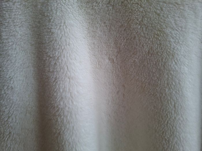 Pull hiver fourrure Pimkie - photo numéro 9