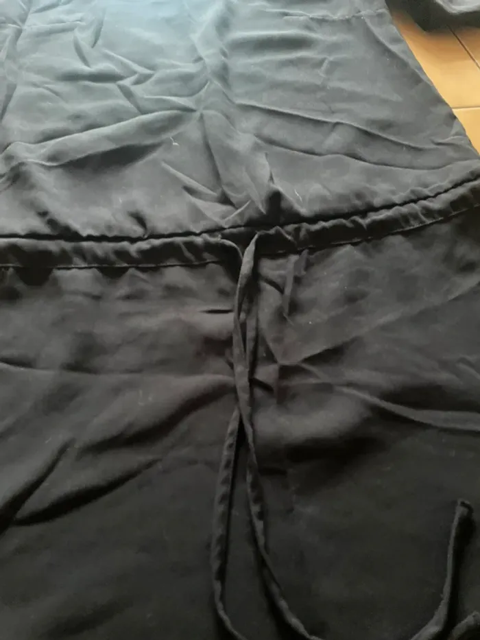 Robe femme 36 - photo numéro 3