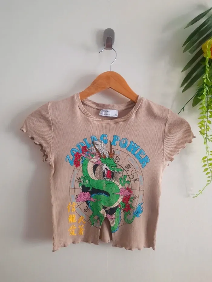 Lot vêtement femme / Taille XS - photo numéro 3
