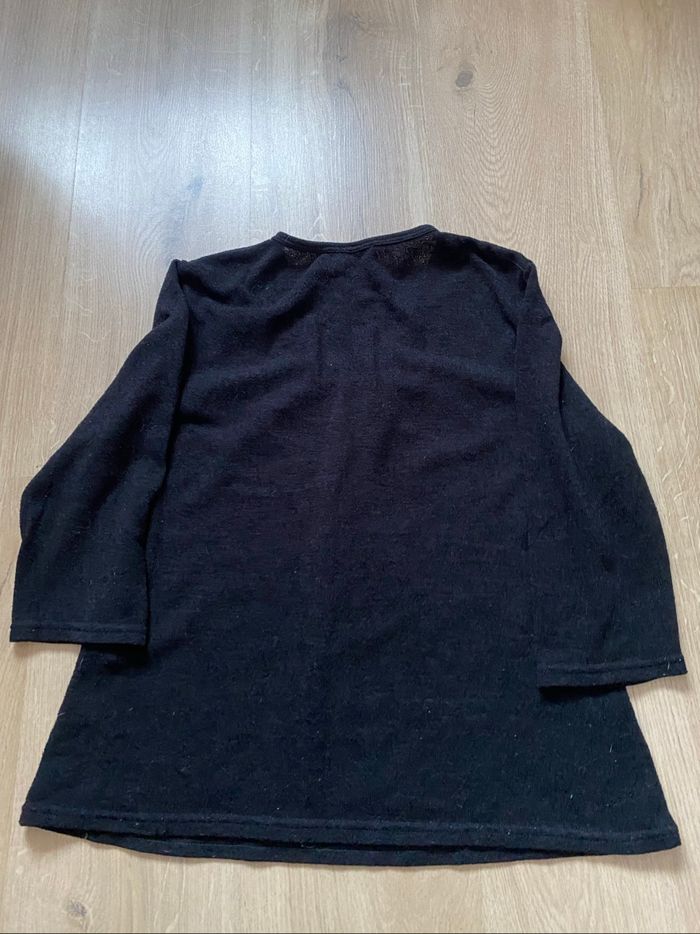 Pull 44 - photo numéro 5