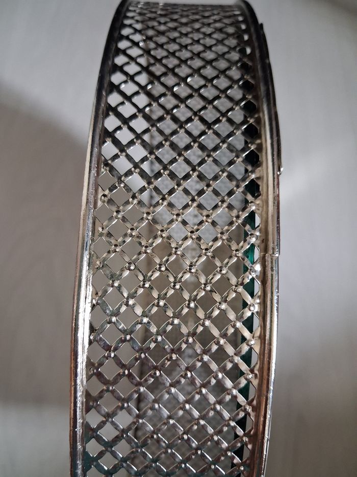 Plateau miroir - photo numéro 4