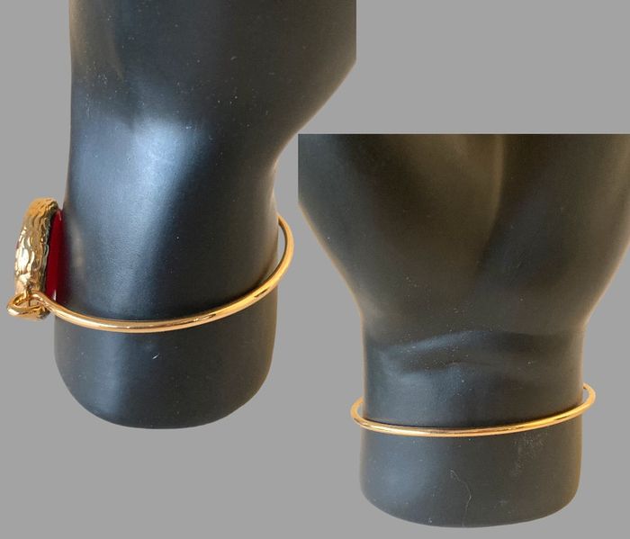 Bracelet - photo numéro 4