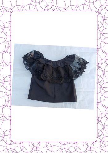 Tee shirt 9-12 mois Patpat