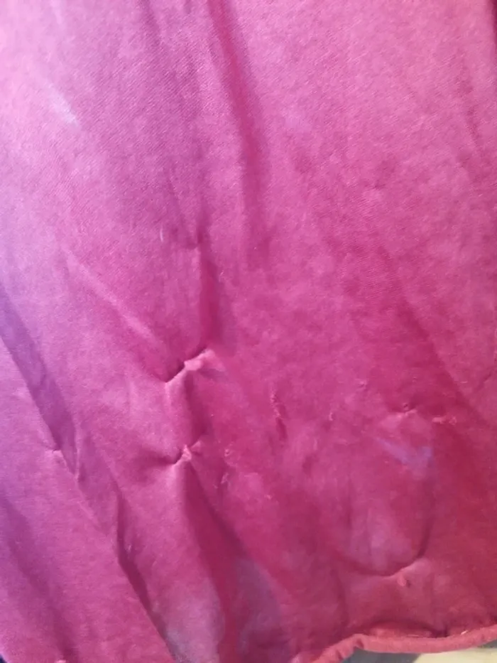 Robe longue de soirée - photo numéro 6