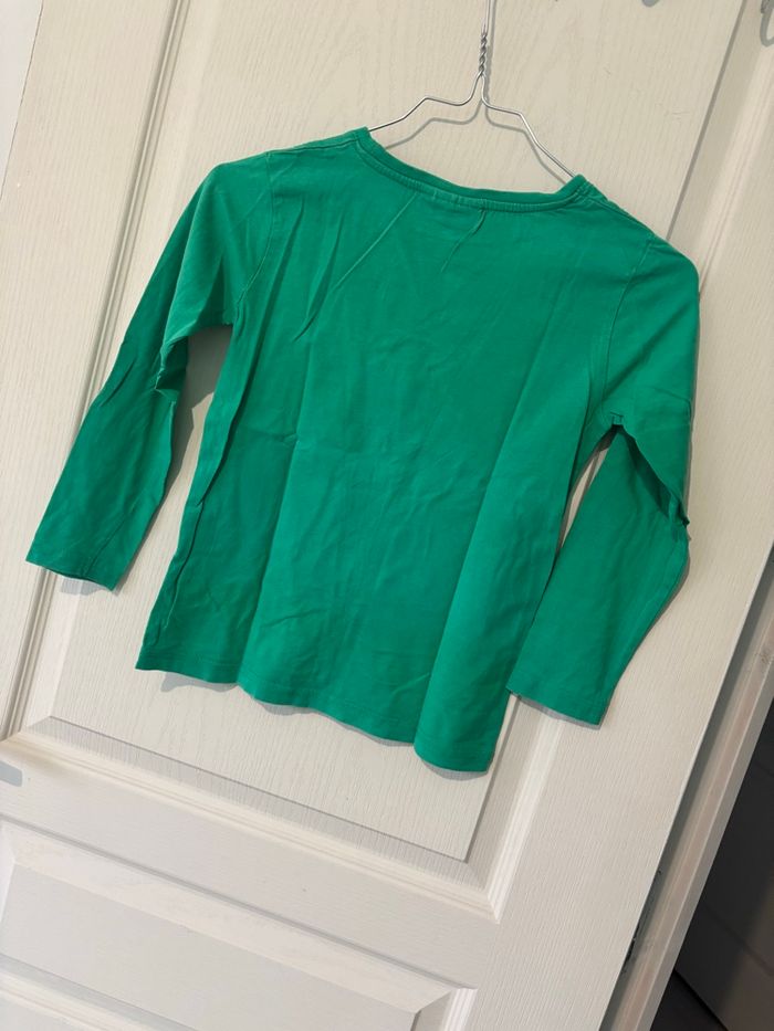 Hauts - photo numéro 3