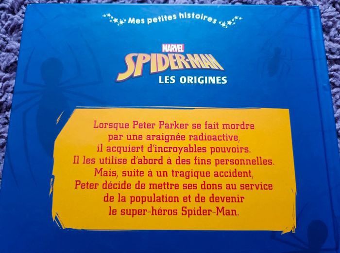 5- Lot de livres pour enfants - photo numéro 11