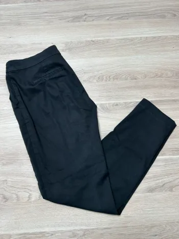 Pantalon noire femme LH taille 36