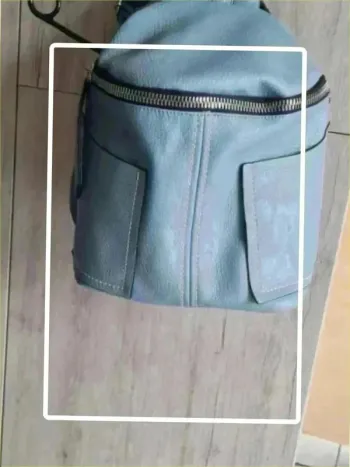 Sac à dos