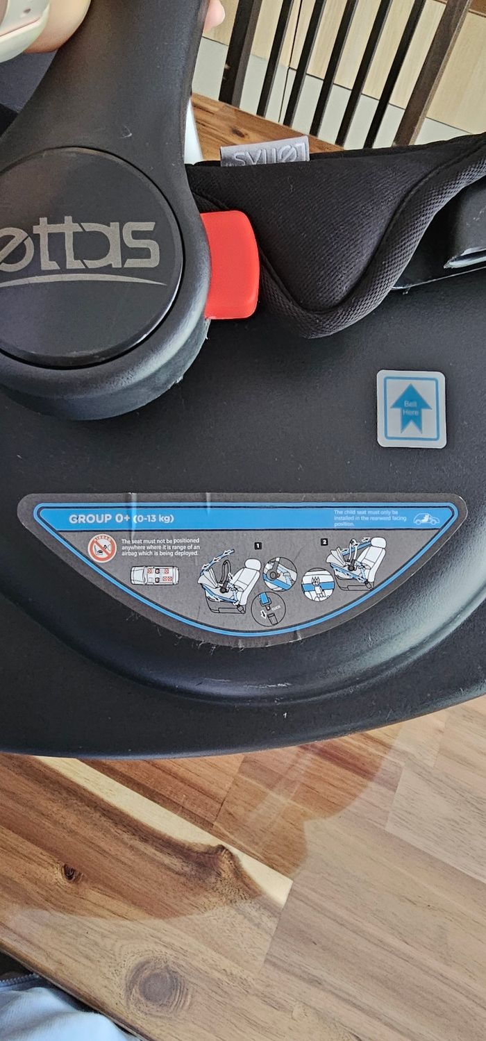 Cosy Lettas - photo numéro 4