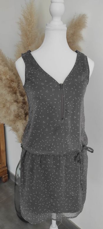 Bonobo robe d'été taille S très bon état