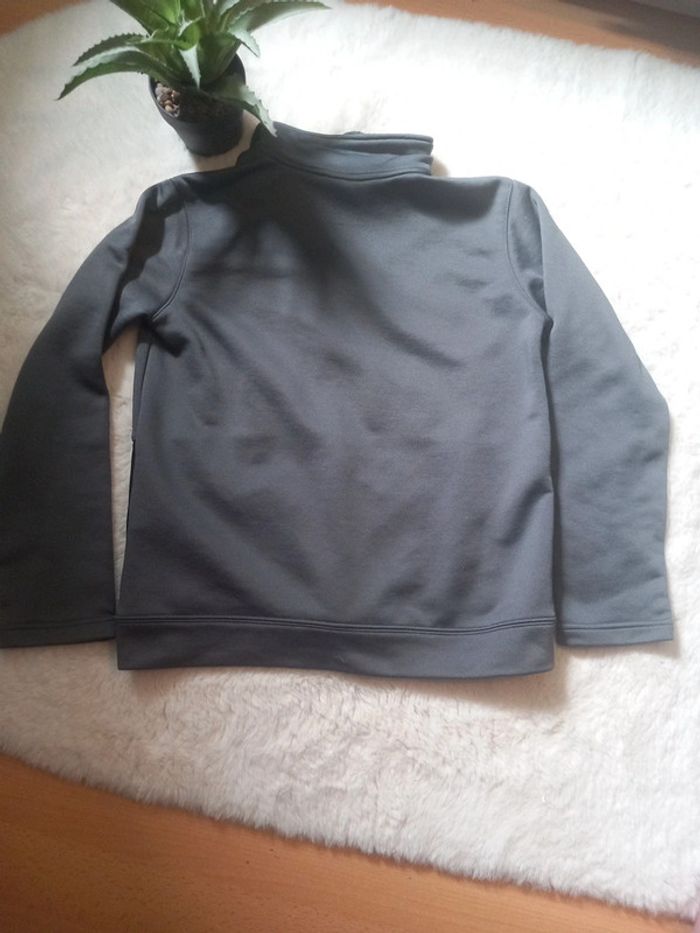 Veste nike - photo numéro 2