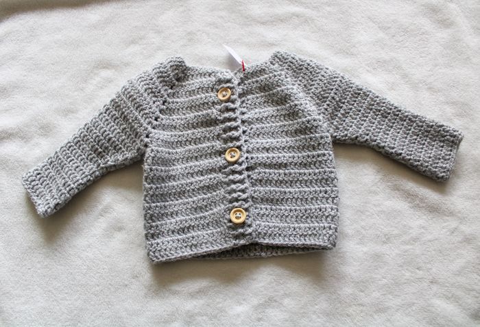 Brassière bébé garçon - photo numéro 4