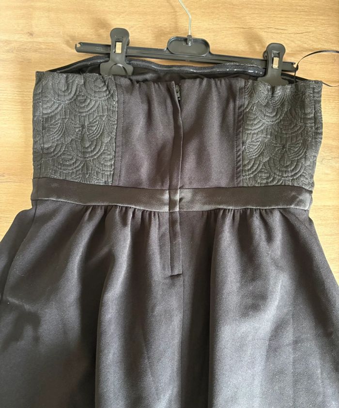 Robe bustier Taille 36-38 - photo numéro 4