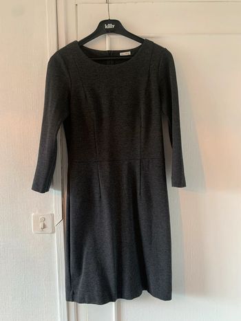 Robe cintrée part Two S