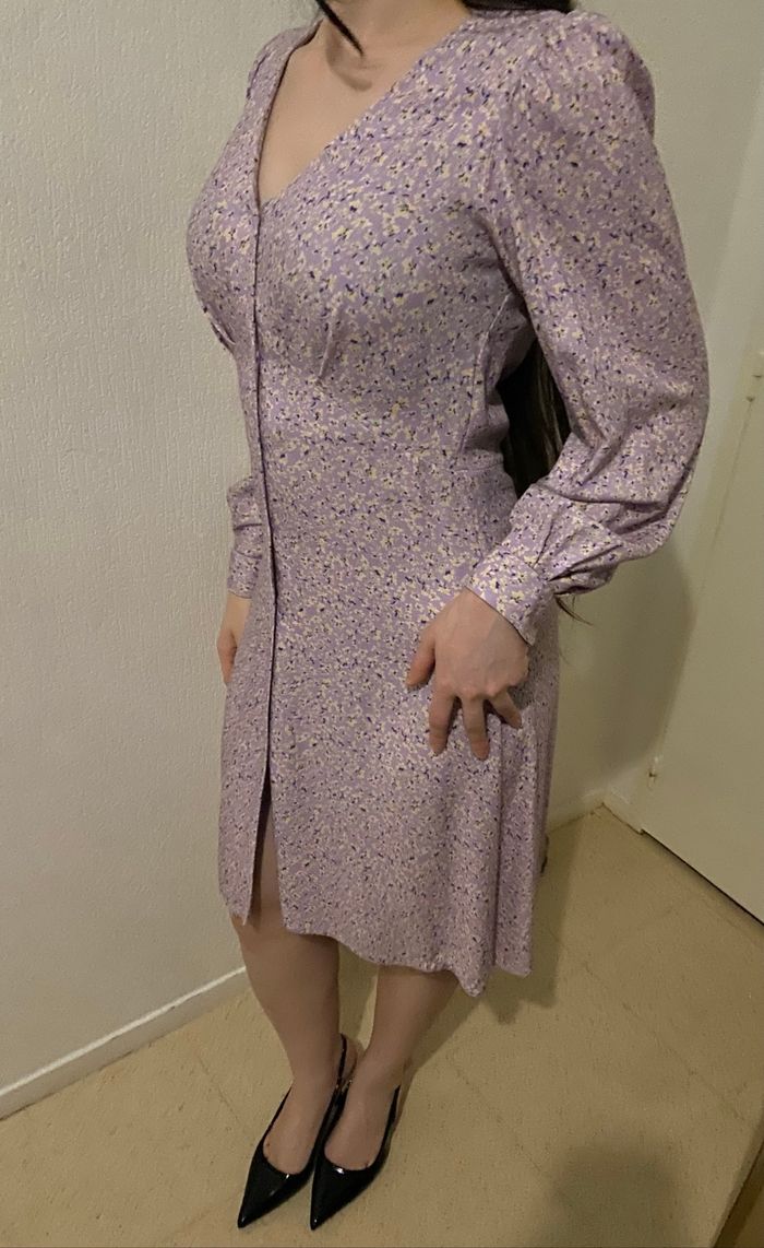 Robe d’été Closet - photo numéro 3
