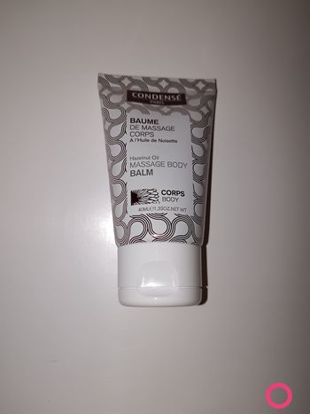 Lot de masque pour visage